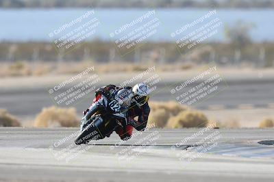 media/Dec-05-2025-CVMA Friday Practice (Fri) [[303bad9a84]]/2-Racer 2/Session 2 (Turn 14)/